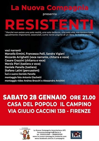resistenti