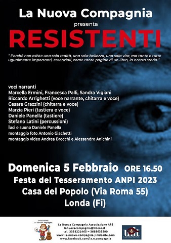 resistentidue