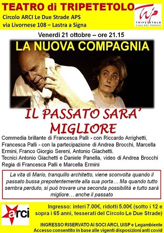 sarà