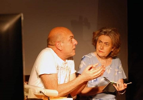 sarà4