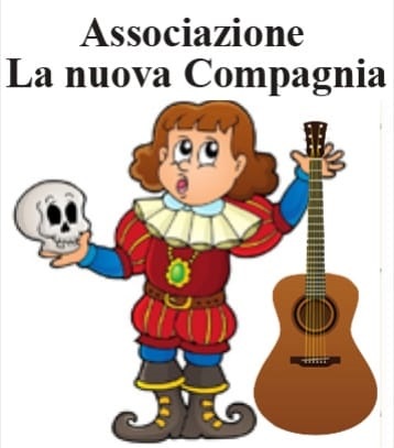 tesseramento