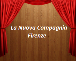 nuovacompaniia