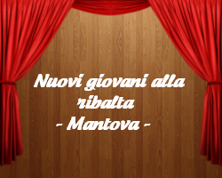 nuovigiovani