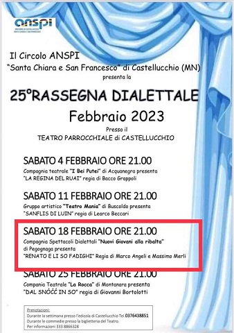 18feb