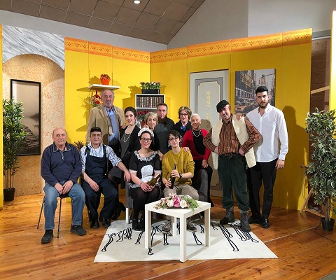 fotogrupposcena