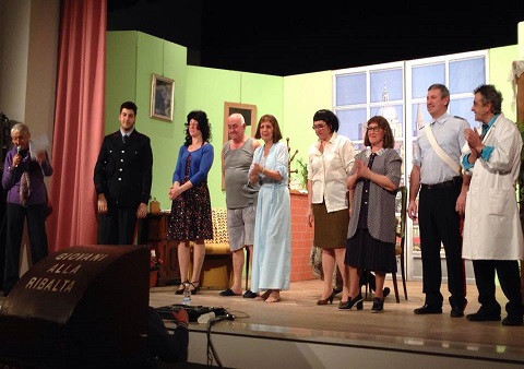 fotoscena1