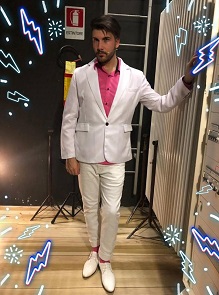 fotoscena2
