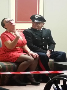 fotoscena4