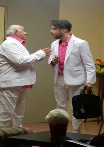 fotoscena5