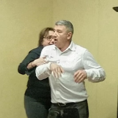fotoscena8