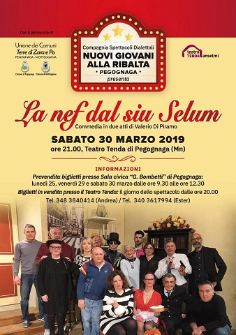 locandina