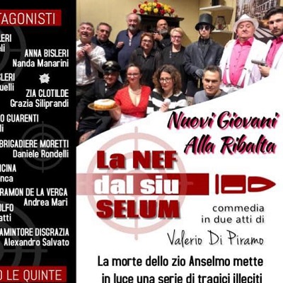 neffesta