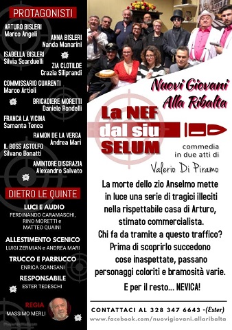 nuovigiovanidipiramo