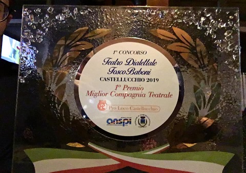 premio1