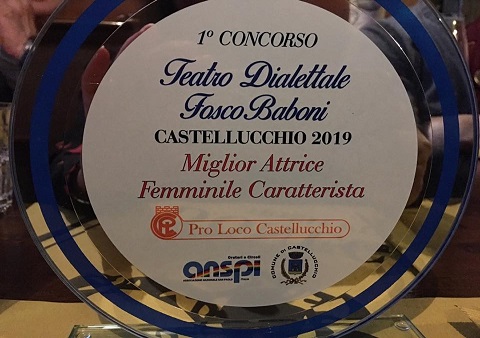 premio2