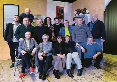 squadrapronta