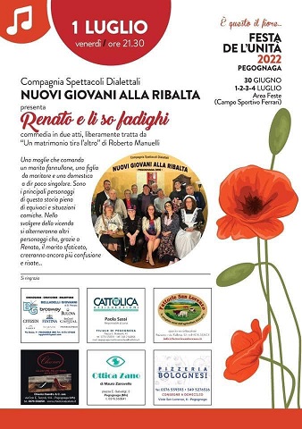 unità