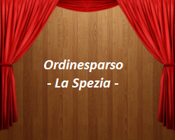 ordinesparso