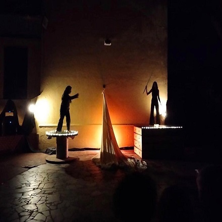 antigone1