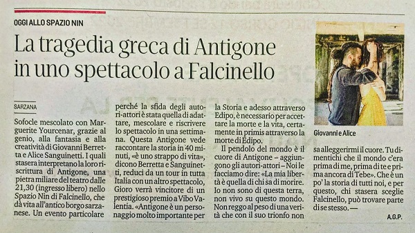 antigonestampa