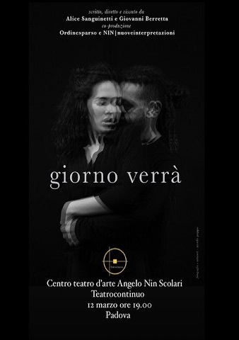 giornoverrà