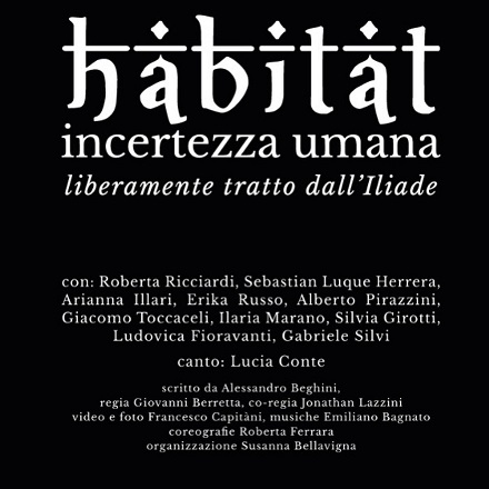 habitatluglio