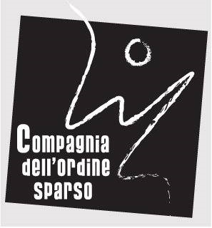 ordinelogo