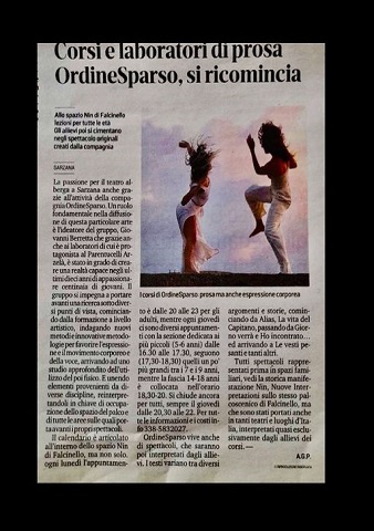 ordinesparsocorsi