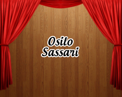 osilo
