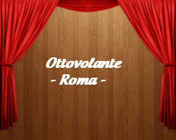 ottovolante