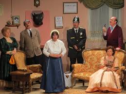fotoscena1