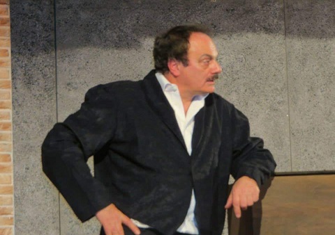 fotoscena10