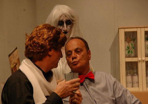 fotoscena11