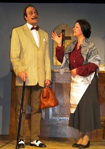 fotoscena2