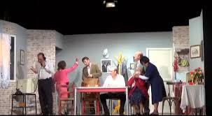 fotoscena4