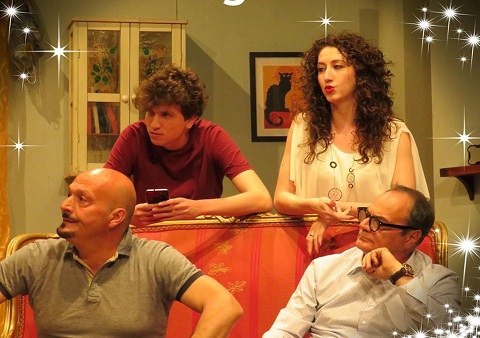 fotoscena9