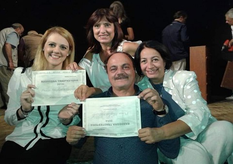 ottopremio