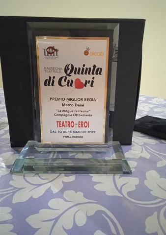 premio1