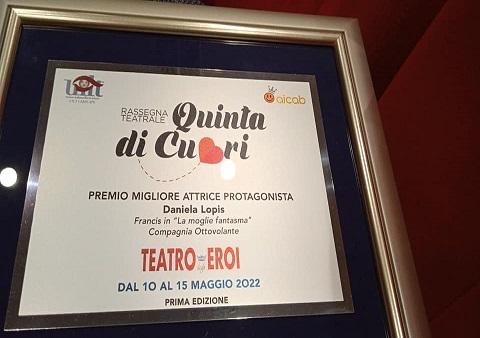premio2