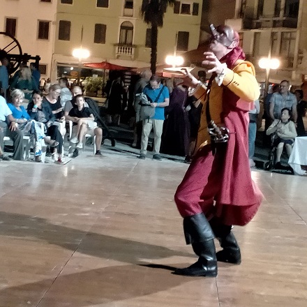 palma2