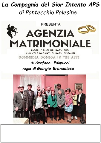 agenzia2