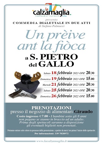 cuneo