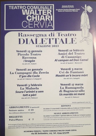 doppiopalmucci