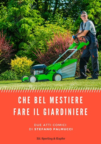 giard