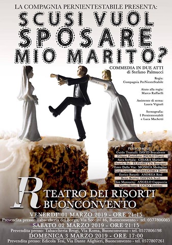 maritomarzo