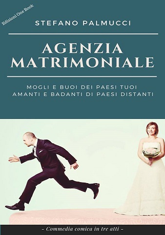 matrimoniopalmucci