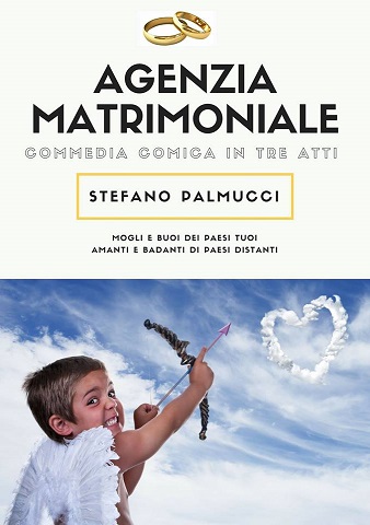 palmott