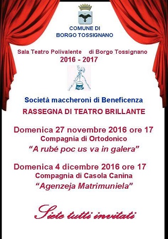 palmucci casolacanina