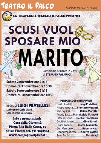 palmucci ilpalco
