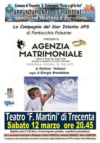 palmucci12mar